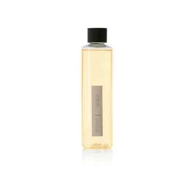 Produktbild von Millefiori Milano Selected Fragrance Diffuser Orange Tea 250 ml