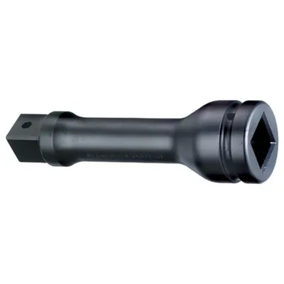 Immagine prodotto di Prolunga ad impatto Stahlwille 1" 859/7 IMP