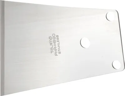 Produktbild von Tajima Ersatzblatt hart, schräg, für PHR250H80/500H80