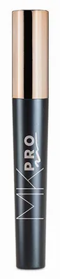 Produktbild von NIOBLU Mascara Mit Dreifacher Wirkung