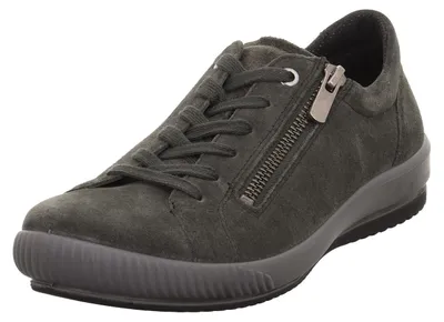 Productafbeelding van Legero sneaker, suède