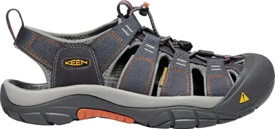 Immagine prodotto di numero di scarpe: US 15
