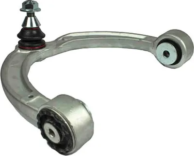 Produktbild von METZGER 58094901 Querlenker Vorne Links Oben passend für MERCEDES-BENZ M-Klasse (W166)