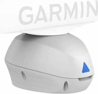 Zdjęcie produktu dla Garmin GMR Fantom 254/256 | Garmin 010-01364-30