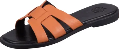 Produktbild von Schuhe Apple of Eden Alycia42