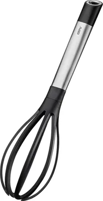 Produktbild von Schneebesen PRIMELINE, Nylon