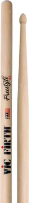 Produktbild von Vic Firth FS5A Schlagzeugstöcke