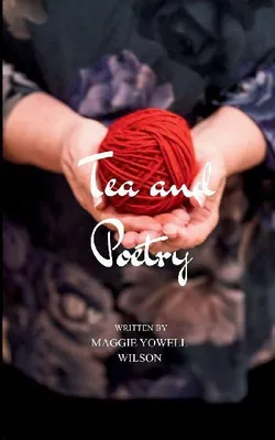 Produktbild von Tee und Poesie