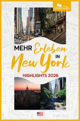 Image de Mehr Erleben in New York