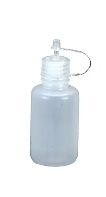 Produktbild von Nalgene Spenderflasche 60 ml Hals Ø 14 mm