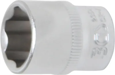 Zdjęcie produktu dla BGS technic Socket, 100 mm, 100 g