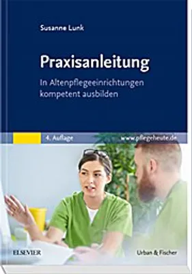 Obrázok produktu pre Praxisanleitung