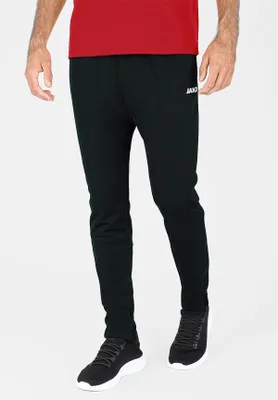 Immagine prodotto di Pantalone da ginnastica Basic Jogger |