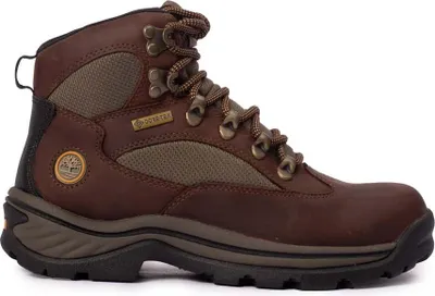 Produktbild von TIMBERLAND - Chocorua GORE-TEX Wanderstiefel für Damen - Nummer 37.5
