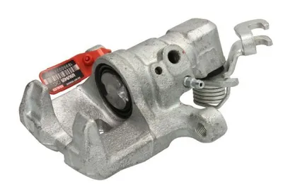 Produktbild von Bremssattel BREMSZANGE HINTEN rechts