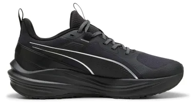Produktbild von Puma Trekking schwarz in Gr. 43