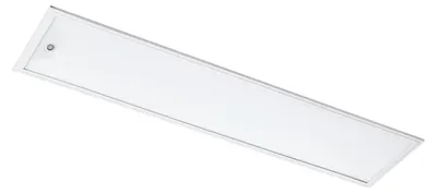 Immagine prodotto di Eglo Salobrena Pro 67667