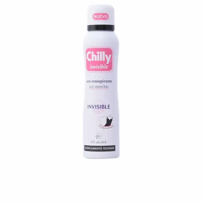 Immagine prodotto di INVISIBILE deo vapo 150ml