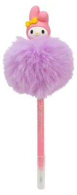 Produktbild von Sanrio Pom Pom Kugelschreiber My Melody, KI-generiertes Bild
