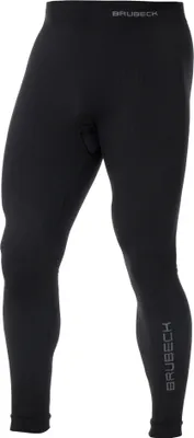 Produktbild von Brubeck Herrenhose EXTREME THERMO mit langem Bein