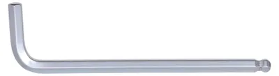 Immagine prodotto di KS Tools 151.2108 Allen key 8 mm