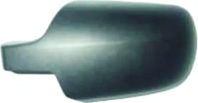 Produktbild von DIEDERICHS 1404229 Außenspiegel Abdeckung Kappe Links für FORD Fiesta Mk5 Schrägheck (JH1, JD1, JH3, JD3) Grundiert Spiegelkappe