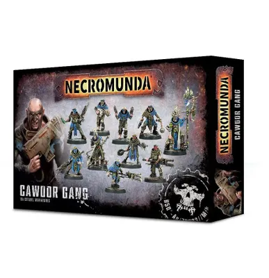 Zdjęcie produktu dla Games Workshop 300-31, Figurka kolekcjonerska, Gra wideo