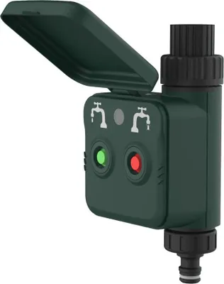 Obrázok produktu pre WOOX R7060 irrigation system part/accessory