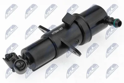 Obrázek produktu pro Ostřikovač světlometu BMW 7 E65/E66/E67 2001-2005 /Levý/Pravý/