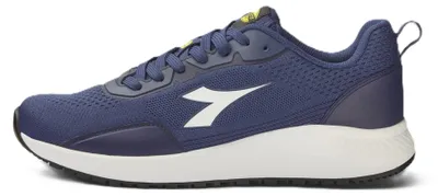 Immagine prodotto di Scarpe da lavoro Diadora Crew Evo O1 – SR ESD – Scarpe professionali, non antiscivolo