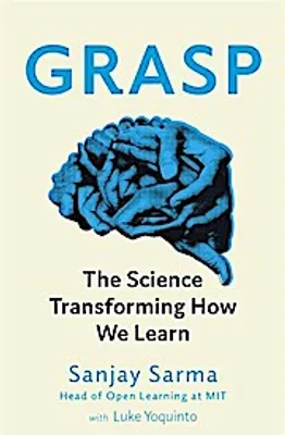Obrázek produktu pro Grasp