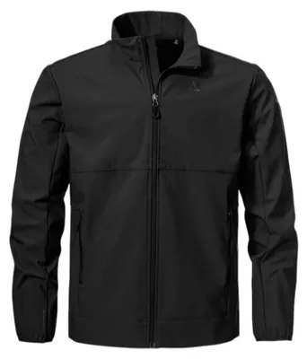 Image de Vestes Schöffel 240249990