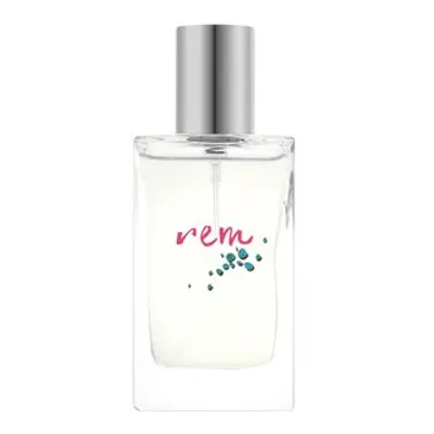 Produktbild von Damenparfüm Reminiscence Rem (30 ml)