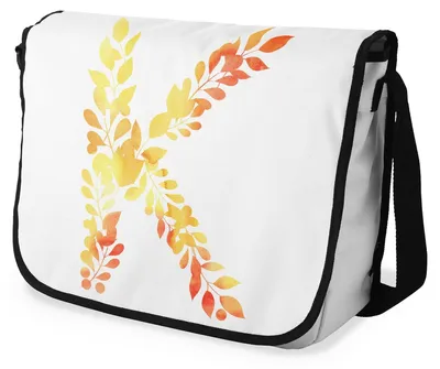 Immagine prodotto di Zaino per bambini unisex - Multicolore