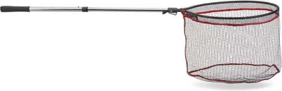 Produktbild von Iron Claw Shotgun Quick Scoop / Raubfischkescher