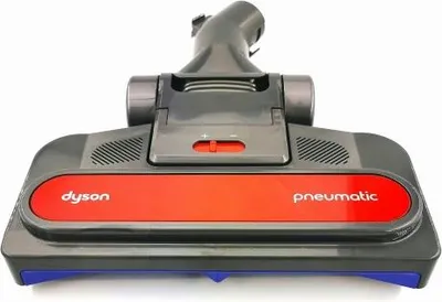 Zdjęcie produktu dla Oryginalna Ssawka pneumatyczna do parkietu Dyson Ball, 968626-03