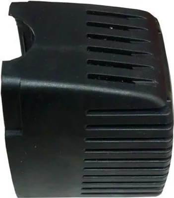 Produktbild von Heissner Einlaufsieb HSP1600-00, Seriennummer B (ET10-HS16A)