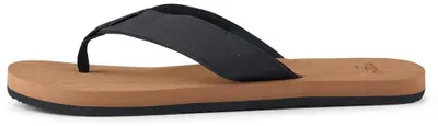 Produktbild von O´neill Fabric Flip-flops Schwarz EU 45 Mann Schwarz EU 45