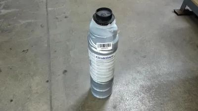 Obrázek produktu pro Toner Gestetner Type 3502 885253, černý pro Gestetner Aficio SP 8100DN
