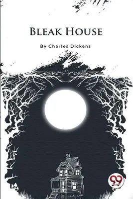 Image de Bleak House