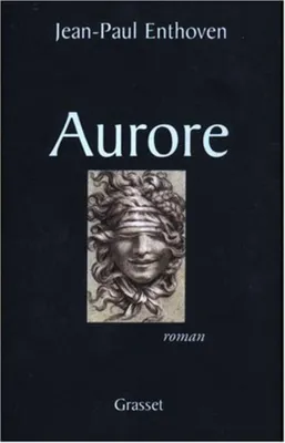 Produktbild von Aurora