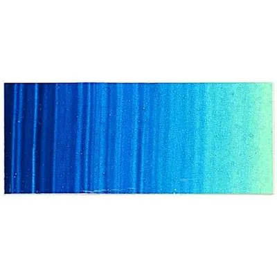 Immagine prodotto di Winsor Newton WINTON 37 ml BLU COBALTO 179 Colore ad olio