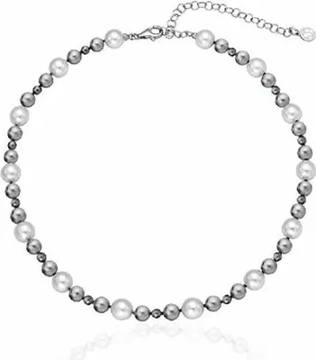 Produktbild von MAJORICA JEWELRY Mod. 16502.21.2.000.010.1
