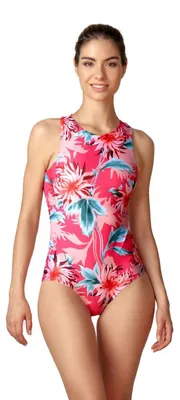 Immagine prodotto di Costume da bagno donna MF SEA Lagoon - L