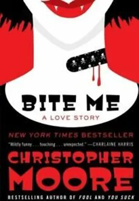 Image de Bite Me