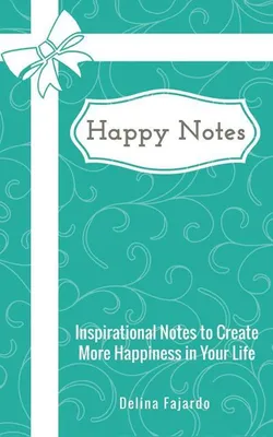 Zdjęcie produktu dla Happy Notes