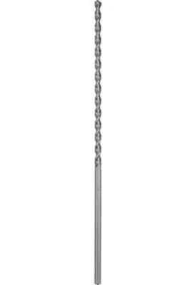 Produktbild von Proline Vrták vidiový 10 x 400 mm