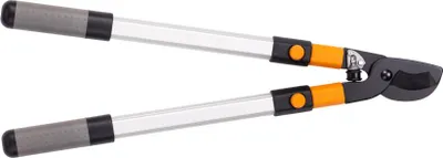 Produktbild von Primaster Astschere Bypass teleskopierbar 62-89 cm