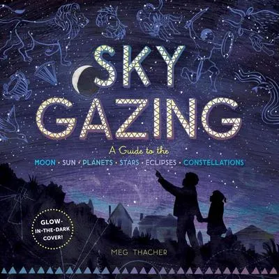 Immagine prodotto di Sky Gazing