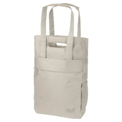 Produktbild von Jack Wolfskin Piccadilly Schultertasche 30 cm